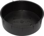 110MM END CAP